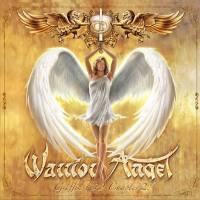 Warrior Angel - Griffin 1.29 Chapter 2(2020)