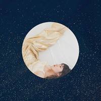 Aimyong - Mangetsu no Yoru Nara (2018)