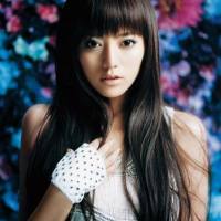 alan - my life (2009) FLAC