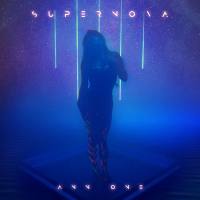 Ann One - SUPERNOVA (2018) FLAC