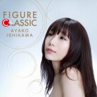 Ayako Ishikawa - FIGURE CLASSIC (2018) 24bit
