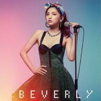 Beverly - 24 (2018) FLAC