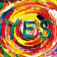 BRADIO - YES (2018) FLAC