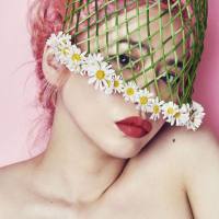 Chara - Sympathy (2017)