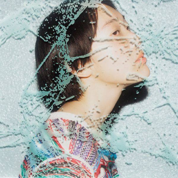 CRCK LCKS - Double Rift (2018) FLAC