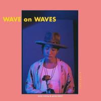 Dai Hirai - WAVE on WAVES (2018) FLAC