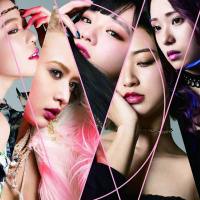 Def Will - Def Will (2018) FLAC