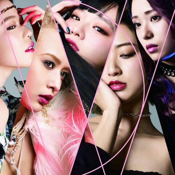 Def Will - Def Will (2018) FLAC