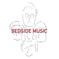 Friends - Bedside music (2018) FLAC