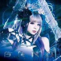 GARNiDELiA - G.R.N.D. (2018) 24bit