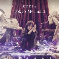 KOKIA - Tokyo Mermaid (2018) FLAC