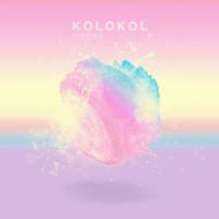 Kolokol - nostalgia (2018) FLAC