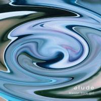 Maison book girl - elude (2018) FLAC