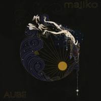 majiko - AUBE (2018) [24-48]
