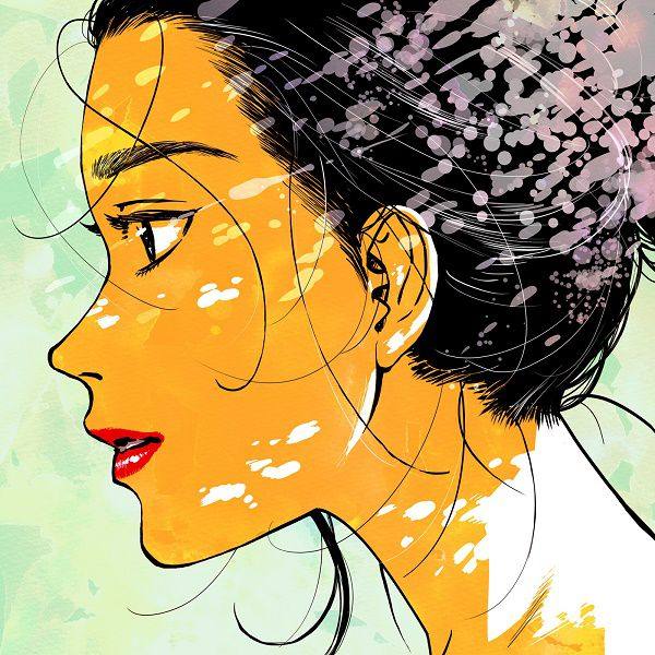 Mass of the Fermenting Dregs - 2018 - No New World FLAC