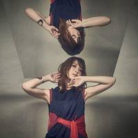 May'n - Tenshi yo Kokyou wo KikeHOME (2018)