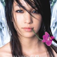 Mika Nakashima - LOVE (2014) 24-96