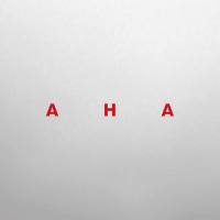 MONO NO AWARE - Aha (2018) FLAC