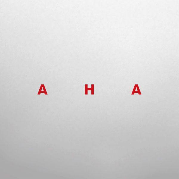 MONO NO AWARE - Aha (2018) FLAC