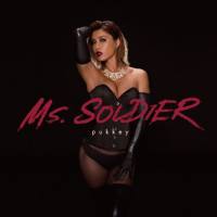 pukkey - Ms.SOLDIER (2017) FLAC