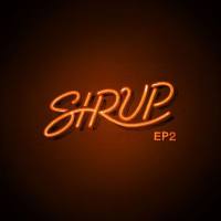 SIRUP - SIRUP EP2 (2018) FLAC