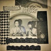 SONOTANOTANPENZ - new 2018 FLAC