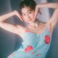 Suiyoubi no Campanella - Galapagos (2018) FLAC