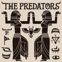 THE PREDATORS - Arabian dance (2018) FLAC