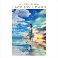 Utada Hikaru - Face My Fears (2019) 24-96