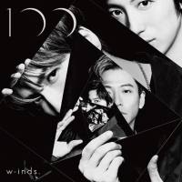 w-inds - 100 (2018) FLAC