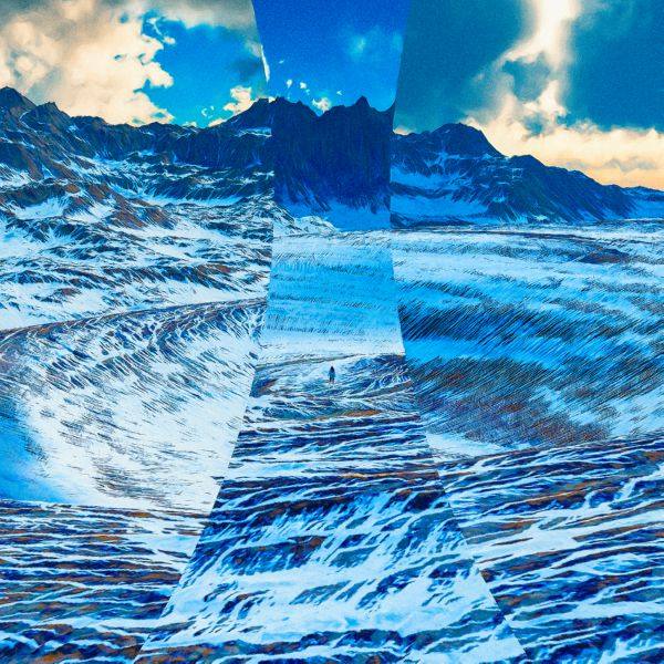 Yanakoto Sotto Mute - Humoresque #1 (2018) Hi-Res