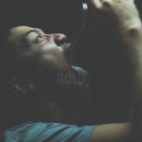 Age Factory - Gold 2018 FLAC