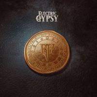 Electric Gypsy - Electric Gypsy (2021)