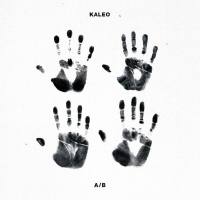 Kaleo - A_B [24-44.1] 2016