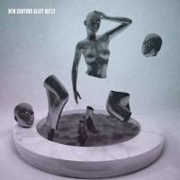 New Canyons - Heavy Water (2021) FLAC