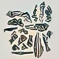 VA - Continental Drift (2021)  FLAC