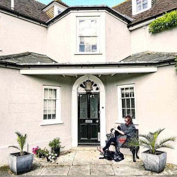 Vienna Circle - Secrets of the Rising Sun (2021)