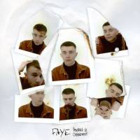 Faye - Pendant le chargement (2021) [Hi-Res 24Bit]