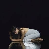 Lucinda Chua - Antidotes 2 (2021) [Hi-Res 24Bit]