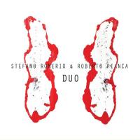 Roberto Pianca - Stefano Romerio & Roberto Pianca - Duo (2021) [Hi-Res 24Bit]