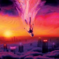 Sumo Cyco - Initiation (2021) [Hi-Res 24Bit]