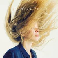 Lioness Shape - Impermanence (2021) [Hi-Res 24Bit]