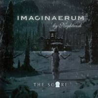 Nightwish - Imaginaerum (The Score) 2012 FLAC