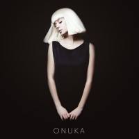 Onuka  - Onuka (2014) FLAC