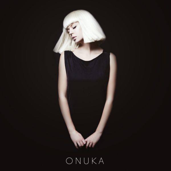 Onuka  - Onuka (2014) FLAC
