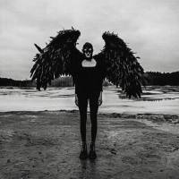 RAM - SADEASTWOOD (2020)