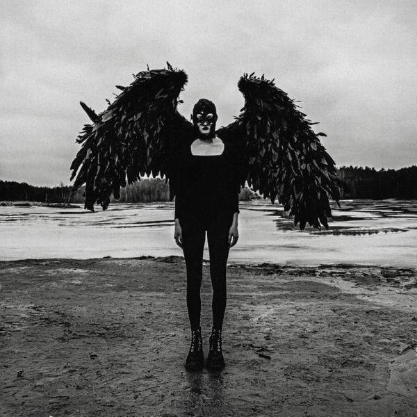 RAM - SADEASTWOOD (2020)