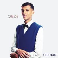 Stromae - Cheese (2010) FLAC