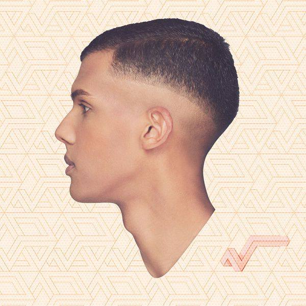 Stromae - Racine Carree (2013) FLAC