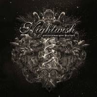 Nightwish - Endless Forms Most Beautiful [3CD, Germany] 2015 FLAC